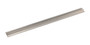 JLG Part # 2660072 | HOLDER, BRUSH 1.25 X 14.50, EA