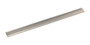 JLG Part # 2660072 | HOLDER, BRUSH 1.25 X 14.50, EA