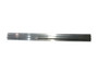 JLG Part # 2660112 | HOLDER,BRUSH, EA