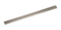 JLG Part # 2660116 | HOLDER,BRUSH, EA