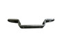 JLG Part # 2700093 | HOOK,CARGO TIE DOWN, EA
