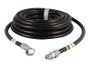 JLG Part # 2713452 | HOSE ASSY, HYDRA .38 X 400", EA