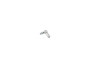 JLG Part # 466104 | ANGLE JOINT A3C, EA