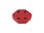 JLG Part # 4700026 | PAD,SLIDER, EA