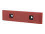 JLG Part # 4700027 | PAD,SLIDER, EA