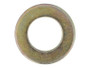 JLG Part # 4713000 | WASHER SAE 1.250, EA