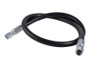 JLG Part # 2716671 | HOSE ND .50X50.0  8X8 STD230, EA