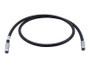 JLG Part # 2716672 | HOSE ND .50X92.0  8X8 STD230, EA