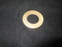 JLG Part # 4740111 | WASHER, THRUST 1.012X1.75X.125, EA