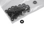 JLG Part # 4740120-050 | WASHER,NYL.-QTY=50, PK