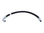JLG Part # 2716694 | HOSE ND .75X40.0  12X12 90S ST, EA