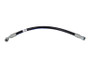 JLG Part # 2716695 | HOSE ND .50X26.0  8FFX8 45 STD, EA