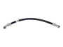 JLG Part # 2716695 | HOSE ND .50X26.0  8FFX8 45 STD, EA