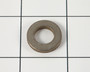 JLG Part # 4740185 | WASHER,STL. H .75X.415X.12, EA