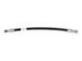 JLG Part # 2716761 | HOSE ND .38 X 18.0 6X6 STD230, EA