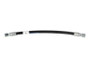 JLG Part # 2716761 | HOSE ND .38 X 18.0 6X6 STD230, EA