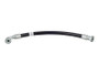 JLG Part # 2716781 | HOSE, .75 X 28.00  STR X 90, EA