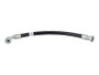 JLG Part # 2716781 | HOSE, .75 X 28.00  STR X 90, EA