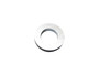 JLG Part # 4740397 | WASHER,SPACER, EA