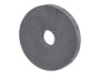 JLG Part # 4740400 | WASHER 2.25 X .25         1020, EA