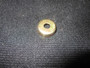 JLG Part # 4740414 | WASHER,CUP .19 X .78      B633, EA
