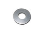 JLG Part # 4740419 | WASHER,.66 X 1.50 X .12 BRONZE, EA