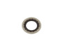 JLG Part # 4740420 | WASHER,.50 X .88 X .07, EA