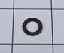 JLG Part # 4740428 | WASHER,.06 X .32 X .50     NYL, EA