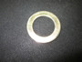 JLG Part # 4740438 | WASHER,1.31 X 2.00 X  .095, EA