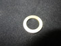JLG Part # 4740444 | WASHER,SPECIAL, EA