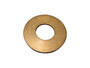 JLG Part # 4740462 | WASHER,.77X1.75X.13 BRONZE 660, EA