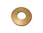 JLG Part # 4740462 | WASHER,.77X1.75X.13 BRONZE 660, EA