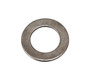 JLG Part # 4740468 | WASHER, 1.03X1.75X.13, EA