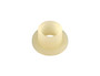 JLG Part # 4740480 | WASHER,.39X.75X37 PLASTICT, EA