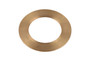 JLG Part # 4740492 | WASHER-SPEC,BRONZE THRUST, EA