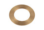 JLG Part # 4740492 | WASHER-SPEC,BRONZE THRUST, EA