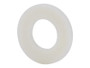 JLG Part # 4740525 | WASHER-SPEC,NYLON 1.5 ODX .75, EA