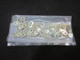 JLG Part # 4750800-100 | WSHR FLT#8.19.44.049,QTY=100, PK