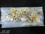 JLG Part # 4751000-100 - WSHR FLT QTY=100, PK