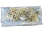 JLG Part # 4751000-100 | WSHR FLT QTY=100, PK