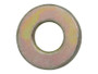 JLG Part # 4751300 | WASHER,FLAT-WIDE 3/16, EA