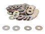 JLG Part # 4751700-100 | WSHR FLT.44.5 1.25.083,QTY=100, PK