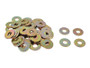 JLG Part # 4752000-050 | WSH.FLT..62.69 1.75.134-QTY-50, PK