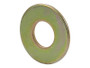 JLG Part # 4752600 | WSHR FLT 1.00 1.06  2.50  .165, EA