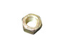 JLG Part # 4805921 | NUT,TOWING ATTACHMENT 16MM, EA