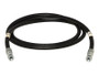 JLG Part # 2717021 | HOSE ND .38 X 111.0  6X6 STD23, EA