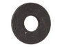JLG Part # 4811702 | FLATWASHER, METRIC, EA