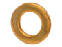 JLG Part # 4812100 | WASHER, M12, EA