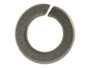 JLG Part # 4831400 | LOCK WASHER M4, EA