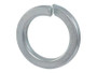 JLG Part # 4832300 | WASHER,SPRING LK METRIC (CODED, EA